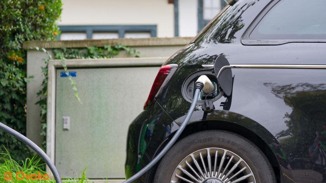 fiat 500 tyyppiviat​
