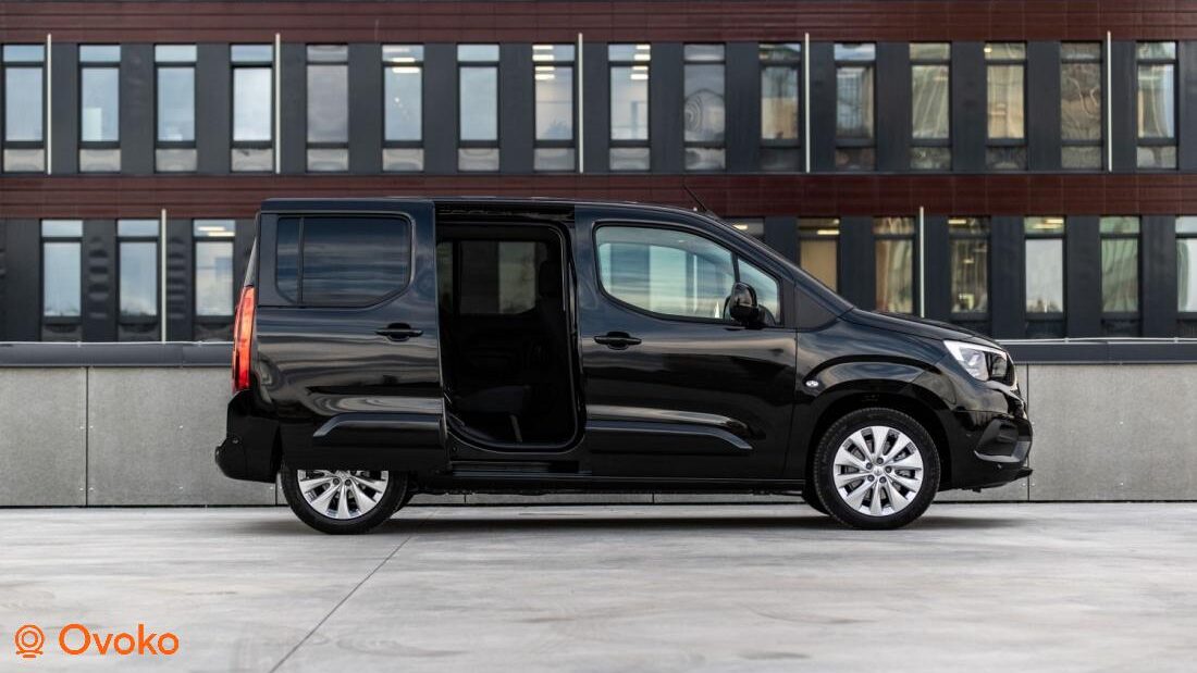 opel combo tyyppiviat