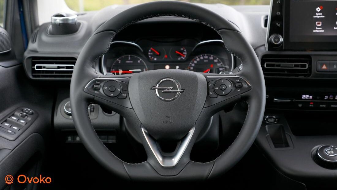 opel combo tyyppiviat
