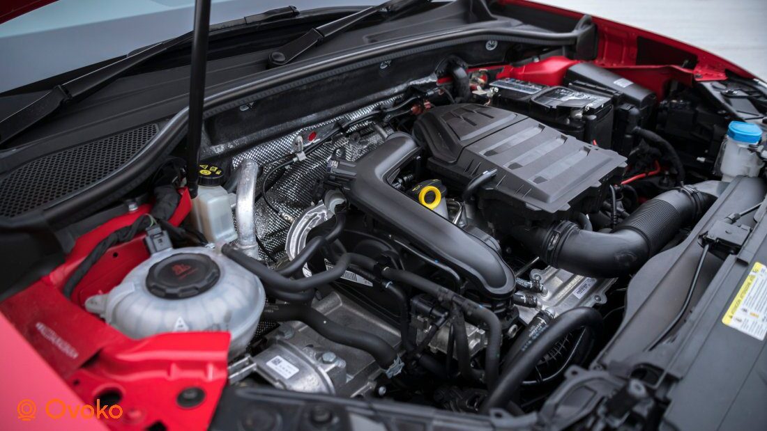 audi q2 tyyppiviat​